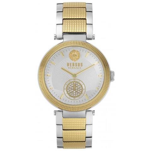 Orologio versace clearance versus femminile